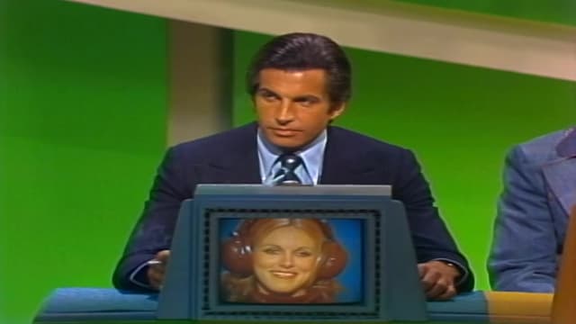 S1975:E238 - Episode 238