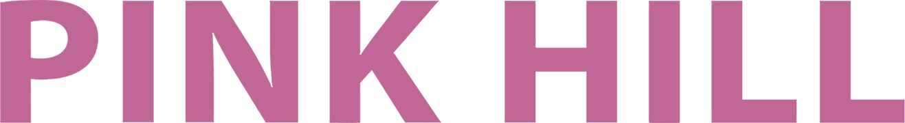 Pink Hill