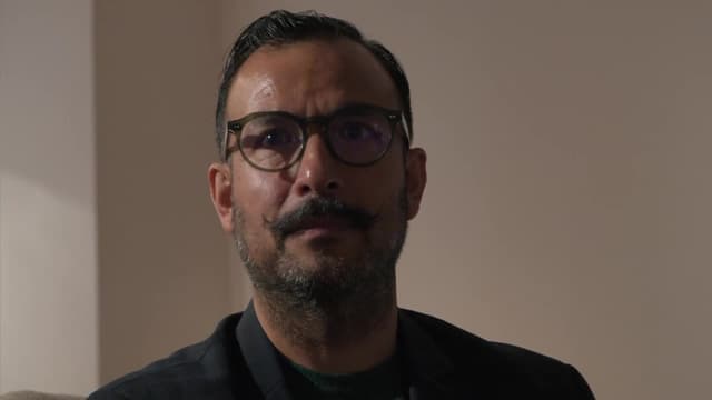 S01:E04 - Asmita Khadka