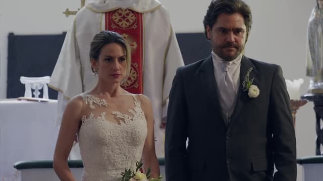 S01:E13 - Episodio 13