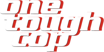 One Tough Cop