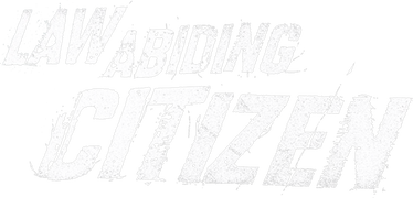 Law Abiding Citizen