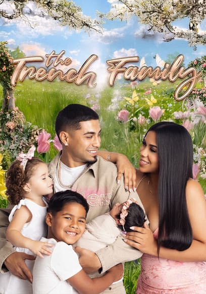 S03:E19 - Temperature Challenge