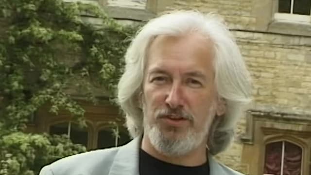 S01:E02 - Aston Martin DB5