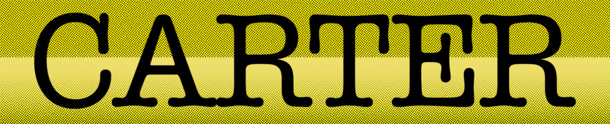 Carter