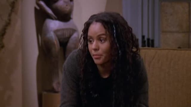S01:E20 - A Kiss Before Lying