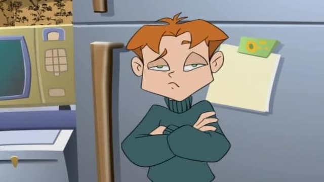 S01:E11 - Twenty Four Hours