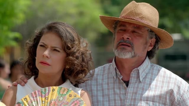 T01:C55 - S01:E55 - Capítulo 55