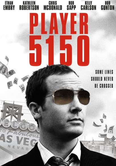 Player 5150