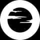 Full Moon Features logo