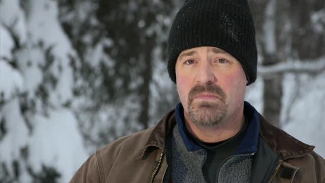 S10:E03 - Family Is a Good Thing