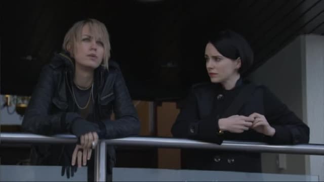 S01:E02 - Episode 2