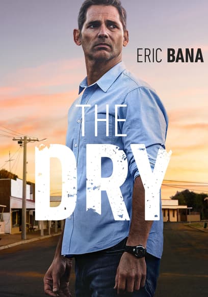 The Dry