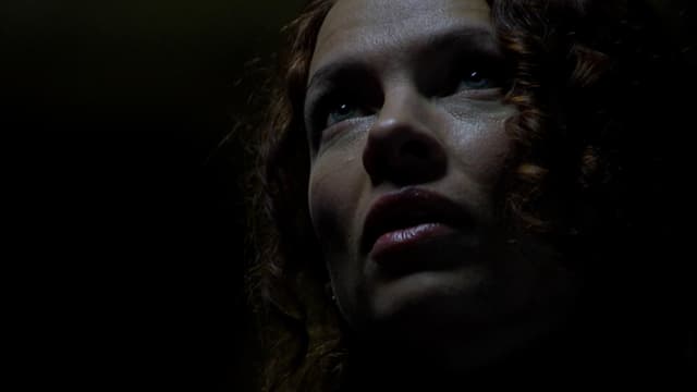 S01:E12 - Episode 12