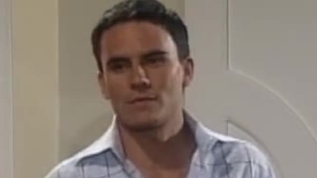 S01:E60 - Capítulo 60