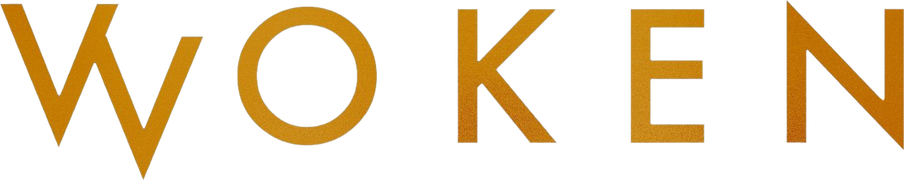 Woken