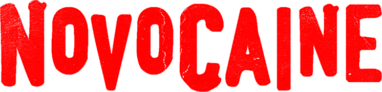Novocaine