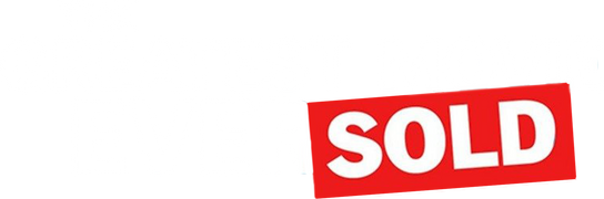 The Greatest Movie Ever Sold