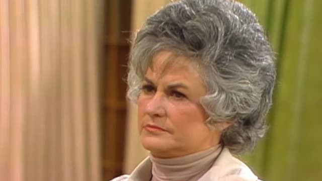 S04:E419 - Tuckahoe Bicentennial