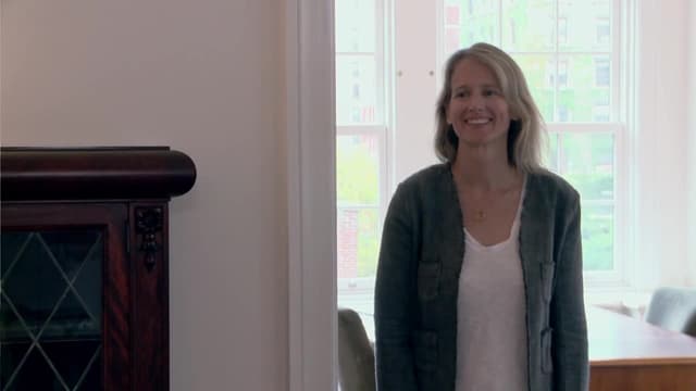 S02:E07 - Secret Door