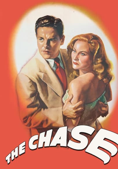 The Chase