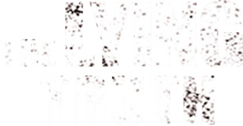 The Lying Truth