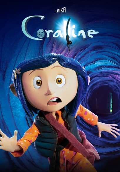Coraline