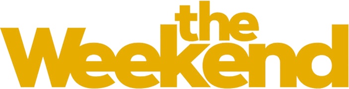 The Weekend