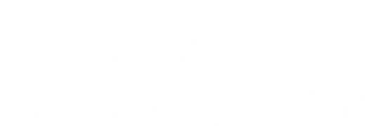 The Haunting of the Tower of London