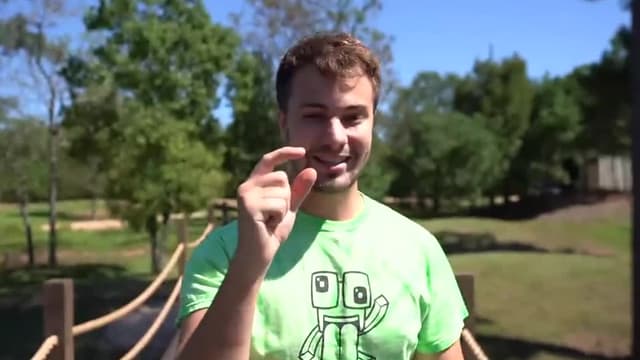 Watch Unspeakable S05:E15 - 24-Hour 'Would You Rather' Challenge / I ...