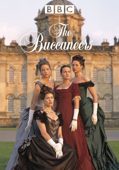 The Buccaneers