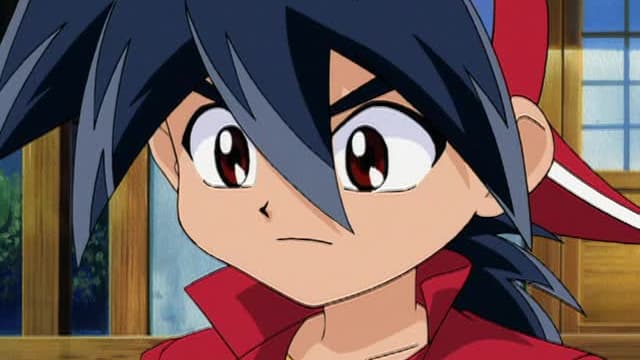 S02:E15 - Muéstrame las bestias bit