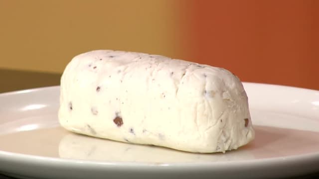 S02:E15 - Episodio 15