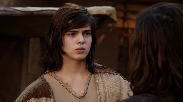 T01:C145 - S01:E145 - No es tan fácil