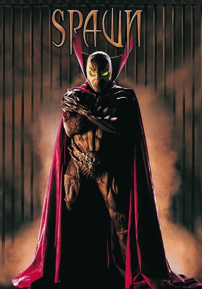 Spawn