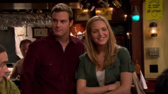 S01:E16 - Ethics