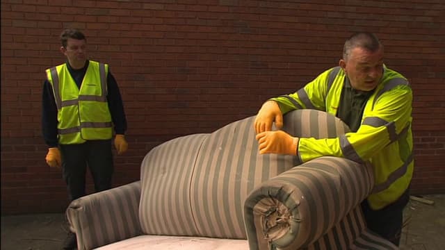 S01:E30 - Episode 30