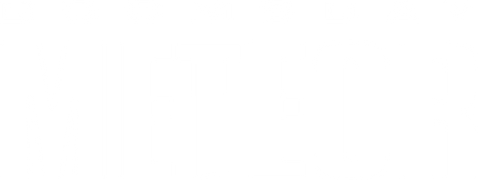 Doomsday Meteor