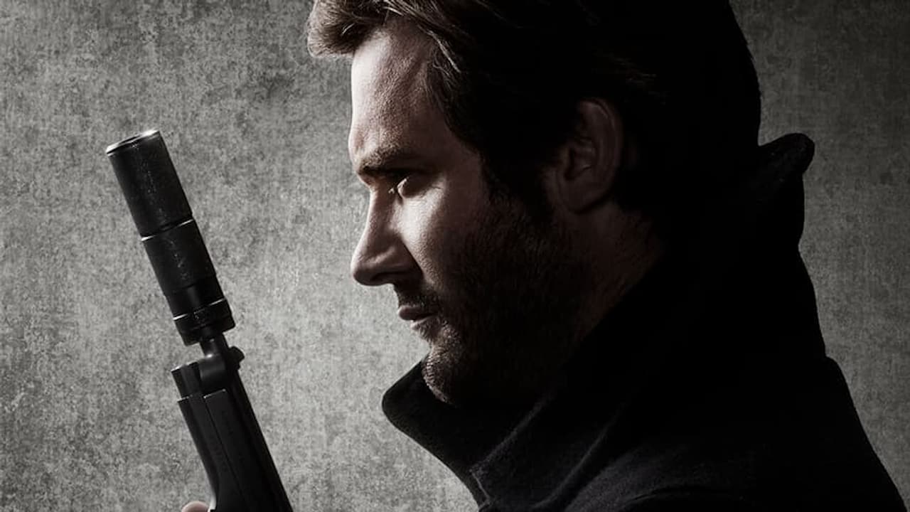 Watch Taken