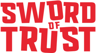 Sword of Trust