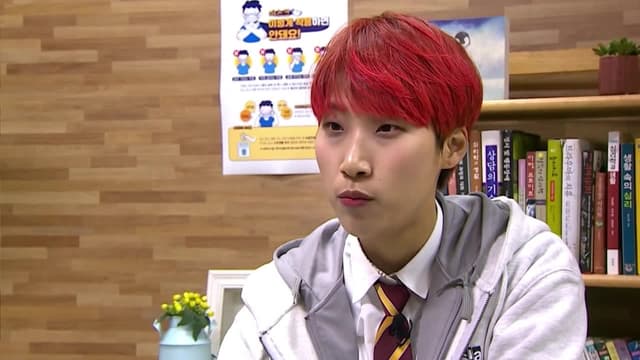 S01:E15 - Episode 15