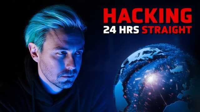 S01:E04 - Press 1 for Payback