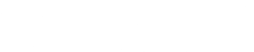 S.W.A.T. unidad Especial (Doblado)