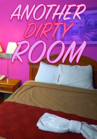S01:E07 - Honeymoon Suite From Hell: Towson East Motel