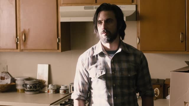 S01:E12 - The Big Day