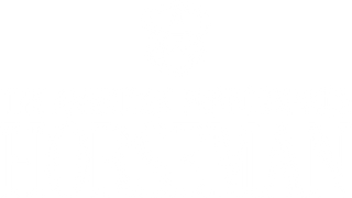 The American Performance Horseman