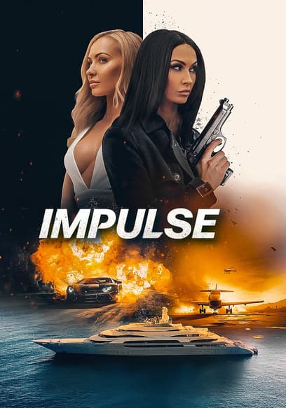 Impulse