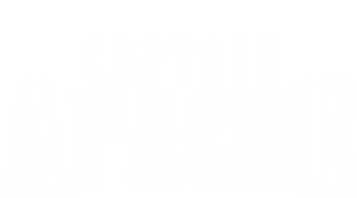 Captain Apache