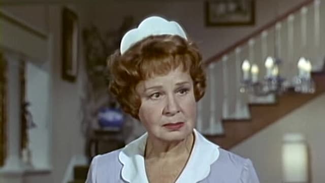 S04:E13 - Just 86 Shopping Minutes to Christmas