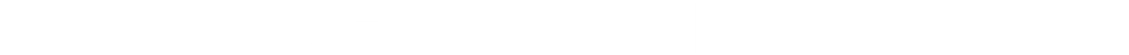 A Touch of Vengeance